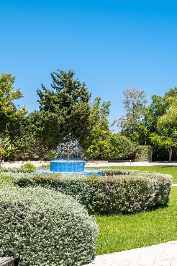Villa Amelia By Ezoria Villas بيرفوليا المظهر الخارجي الصورة